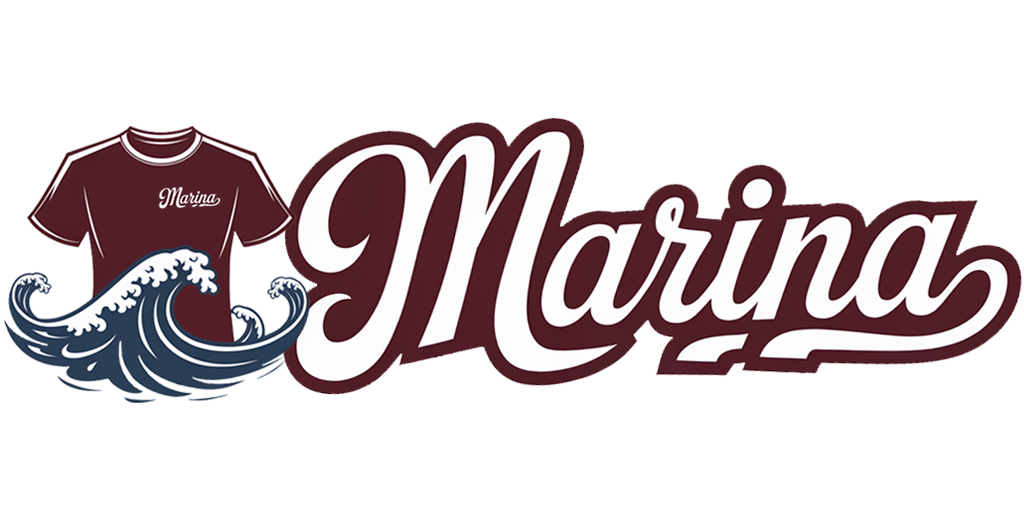 Marinashirt