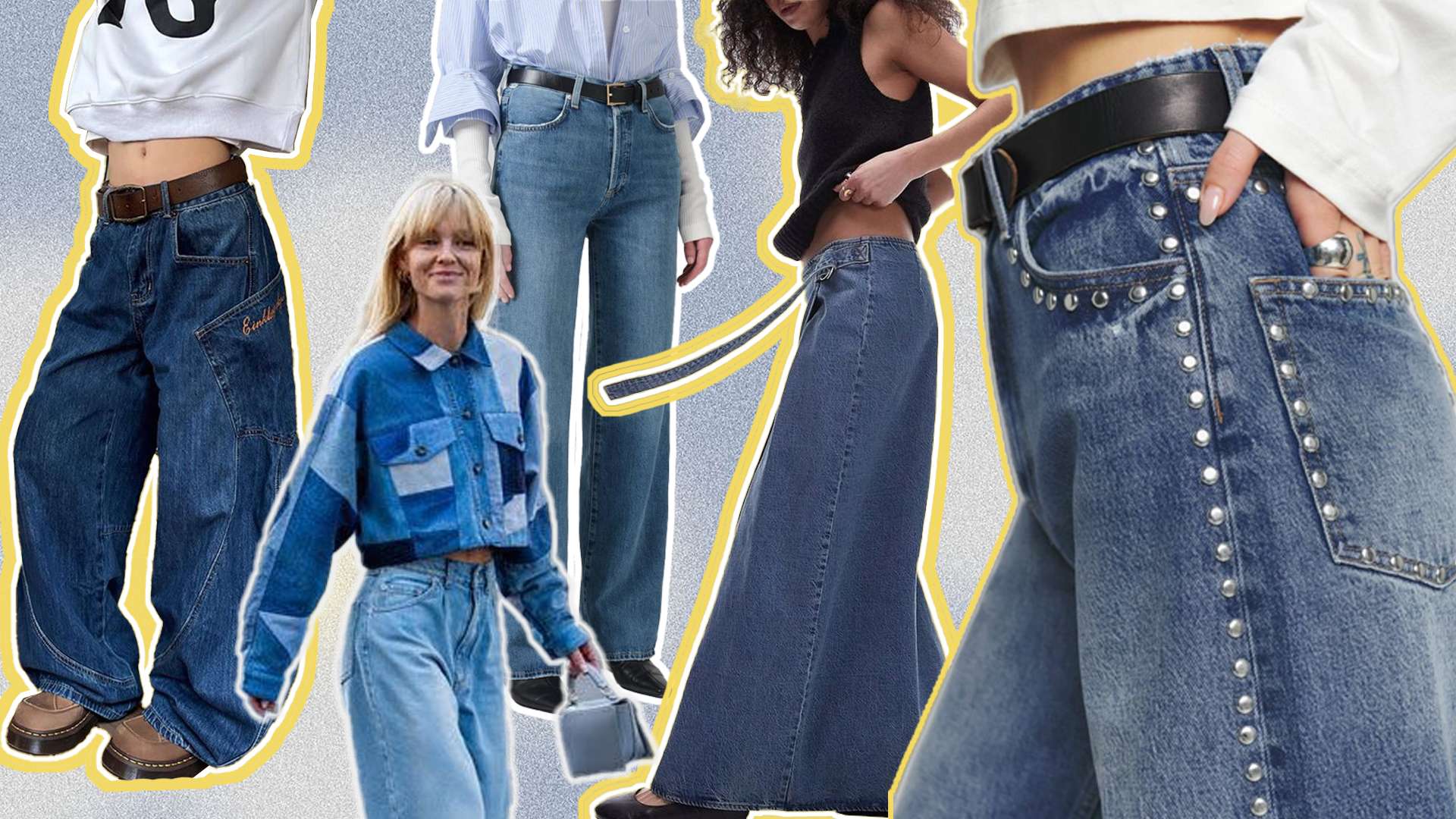 denim1